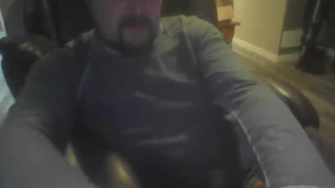 Snapshot of kchristi325 chatting on 12-03-24, 11:46 kchristi325 online show from 12-03-24, 11:46