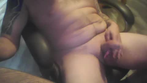 Snapshot of kchristi325 chatting on 12-05-24, 10:45 kchristi325 online show from 12-05-24, 10:45