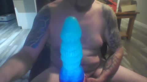 Snapshot of kchristi325 chatting on 12-18-24, 11:19 kchristi325 online show from 12-18-24, 11:19