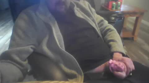 Snapshot of kchristi325 chatting on 01-23-25, 09:18 kchristi325 online show from 01-23-25, 09:18