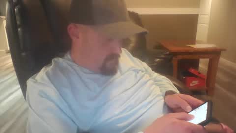 Snapshot of kchristi325 chatting on 02-05-25, 12:10 kchristi325 online show from 02-05-25, 12:10