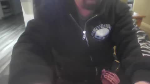 Snapshot of kchristi325 chatting on 02-08-25, 10:19 kchristi325 online show from 02-08-25, 10:19