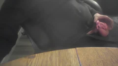 Snapshot of kchristi325 chatting on 03-04-25, 12:18 kchristi325 online show from 03-04-25, 12:18