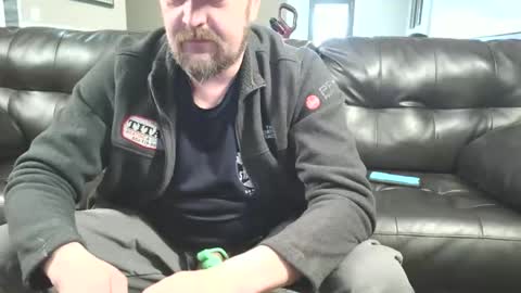 Snapshot of kchristi325 chatting on 04-06-26, 09:27 kchristi325 online show from 04-06-26, 09:27