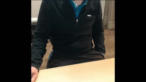 kcirt17225058 online show from 05-11-26, 08:28