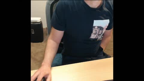 kcirt17225058 online show from 05-22-26, 10:26