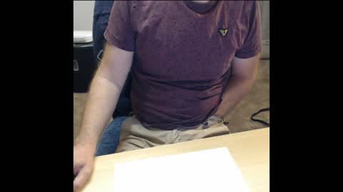 kcirt17225058 online show from 07-10-26, 10:40