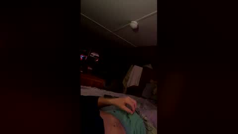 kckc40000 online show from 02-01-26, 12:20