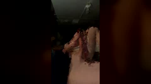 kckc40000 online show from 02-28-26, 05:52