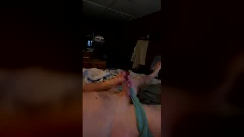 kckc40000 online show from 03-04-26, 12:27