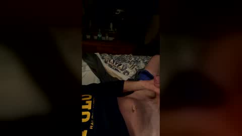 kckc40000 online show from 03-14-26, 04:29