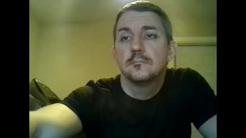 Snapshot of kcufem23 chatting on 03-31-26, 01:00 kcufem23 online show from 03-31-26, 01:00