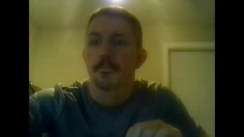 Snapshot of kcufem23 chatting on 04-21-26, 03:50 kcufem23 online show from 04-21-26, 03:50