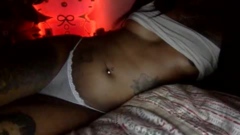 KCupCakes online show from 01-06-26, 04:16