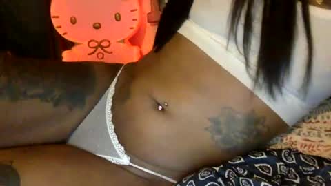 Snapshot of kcupcake chatting on 06-23-26, 01:47 KCupCakes online show from 06-23-26, 01:47