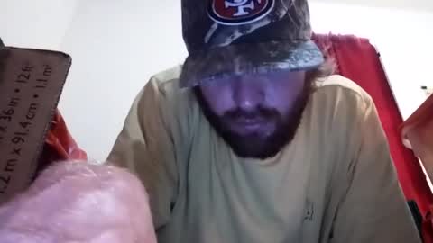 kdogluke online show from 06-13-26, 05:00