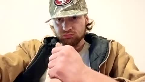 kdogluke online show from 07-20-26, 11:23