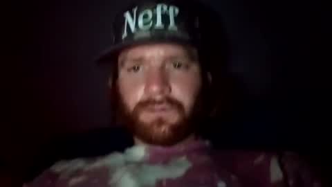 kdogluke online show from 07-22-26, 10:40