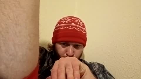 kdogluke online show from 07-28-26, 11:17