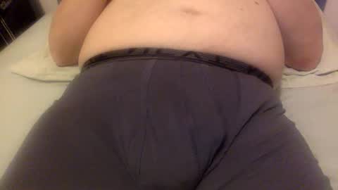 K online show from 10-29-25, 12:02