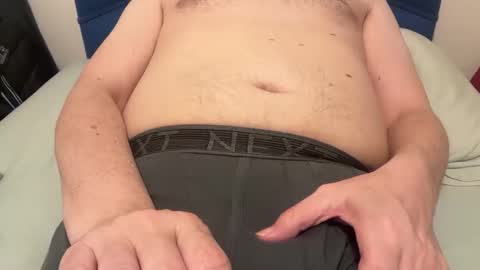 K online show from 03-14-26, 10:37