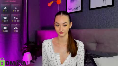 Kelly GMT 2 Su We Th Fr Sa   0300AM-09-00AM   online show from 10-09-25, 03:26