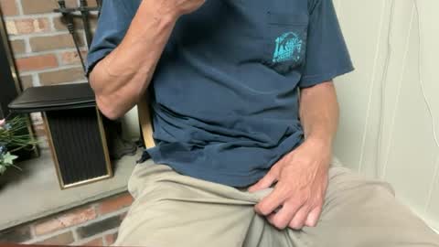 keahi420 online show from 06-14-26, 08:44