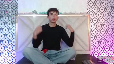  keahi  online show from 02-23-26, 11:40