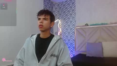  keahi  online show from 02-27-26, 11:43