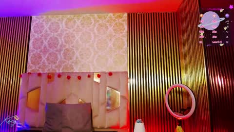  keahi  online show from 04-10-26, 07:18