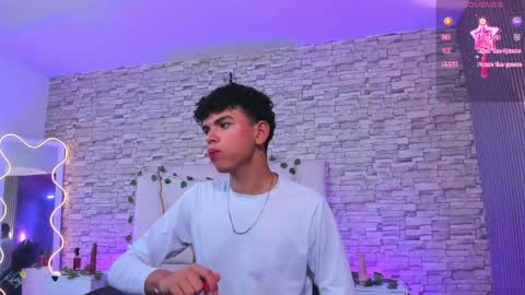  keahi  online show from 04-25-26, 07:00