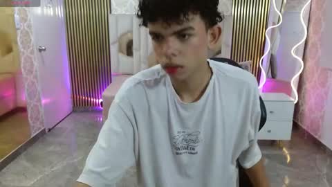  keahi  online show from 04-26-26, 11:41