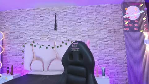  keahi  online show from 04-27-26, 07:12