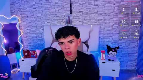 Snapshot of keahi_tay chatting on 05-23-26, 07:07 keahi online show from 05-23-26, 07:07