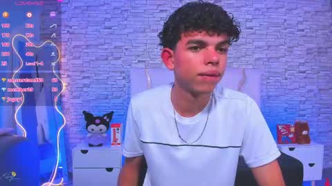 Snapshot of keahi_tay chatting on 05-27-26, 01:57 keahi online show from 05-27-26, 01:57
