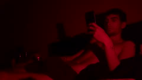 Snapshot of keanuis19 chatting on 04-02-26, 10:57 keanuis19 online show from 04-02-26, 10:57