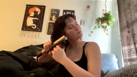 kearianwat online show from 03-28-26, 12:49