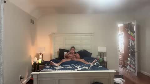 Keaton Keller online show from 04-04-26, 04:37