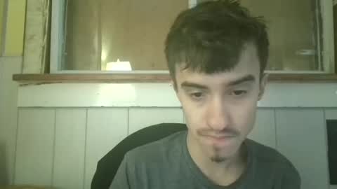 keegang34 online show from 11-24-25, 06:51