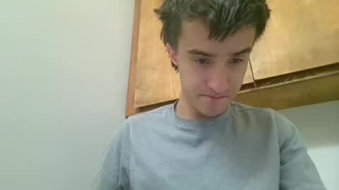 keegang34 online show from 05-11-26, 04:59