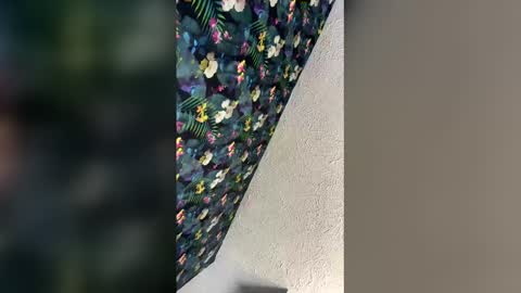 keeganhughes278 online show from 04-18-26, 11:14