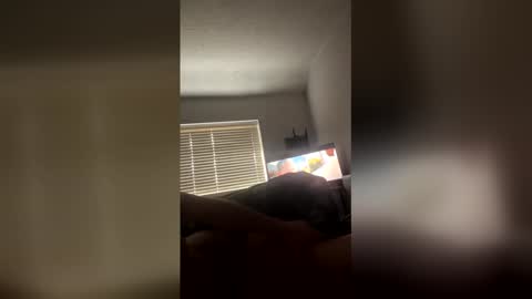 keeganhughes278 online show from 04-26-26, 07:06