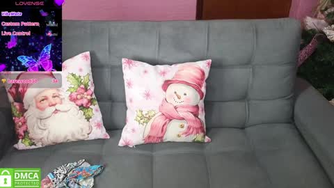 keeiity_moon online show from 12-10-24, 06:06