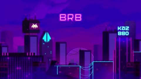 keeiity_moon online show from 01-07-26, 05:59