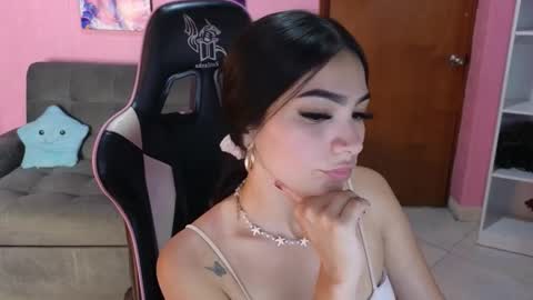 keeiity_moon online show from 03-03-26, 08:59