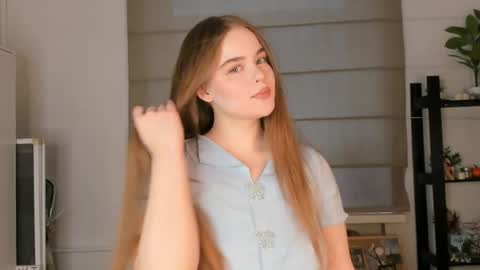 Snapshot of keen_mirage chatting on 04-06-26, 01:34 keen_mirage online show from 04-06-26, 01:34