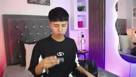 nico online show from 03-19-26, 12:53