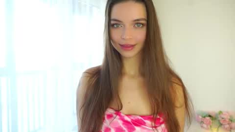 Lulu online show from 02-03-26, 08:41