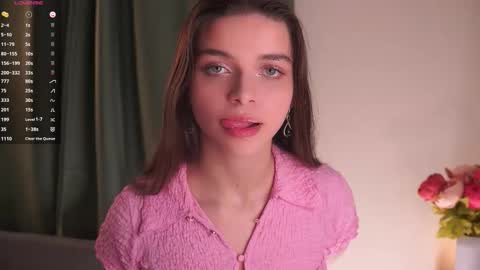 Lulu online show from 03-02-26, 11:11