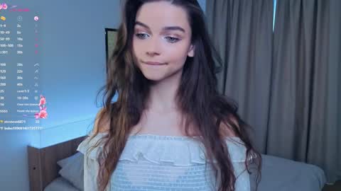 Lulu online show from 05-03-26, 03:51
